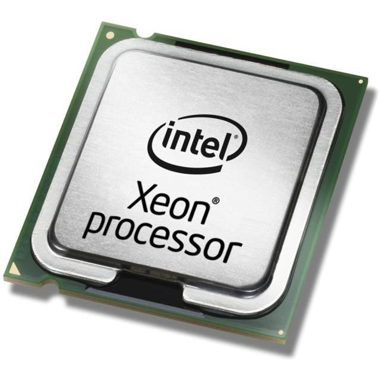 Intel Xeon E5-2623 v4 Quad-Core Broadwell Processor 2.6GHz 8GT/s 10MB LGA 2011-3 CPU, OEM