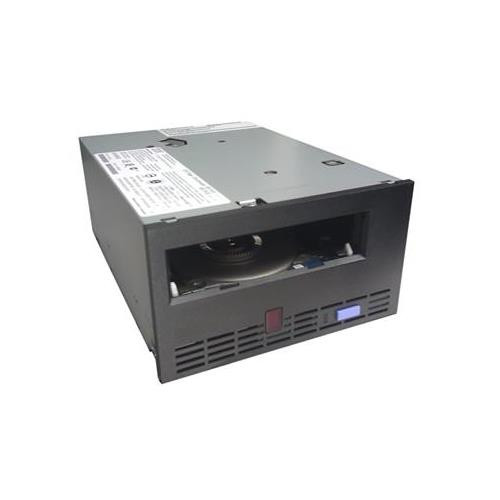 9348-002 - IBM Reel to Reel Tape Drive