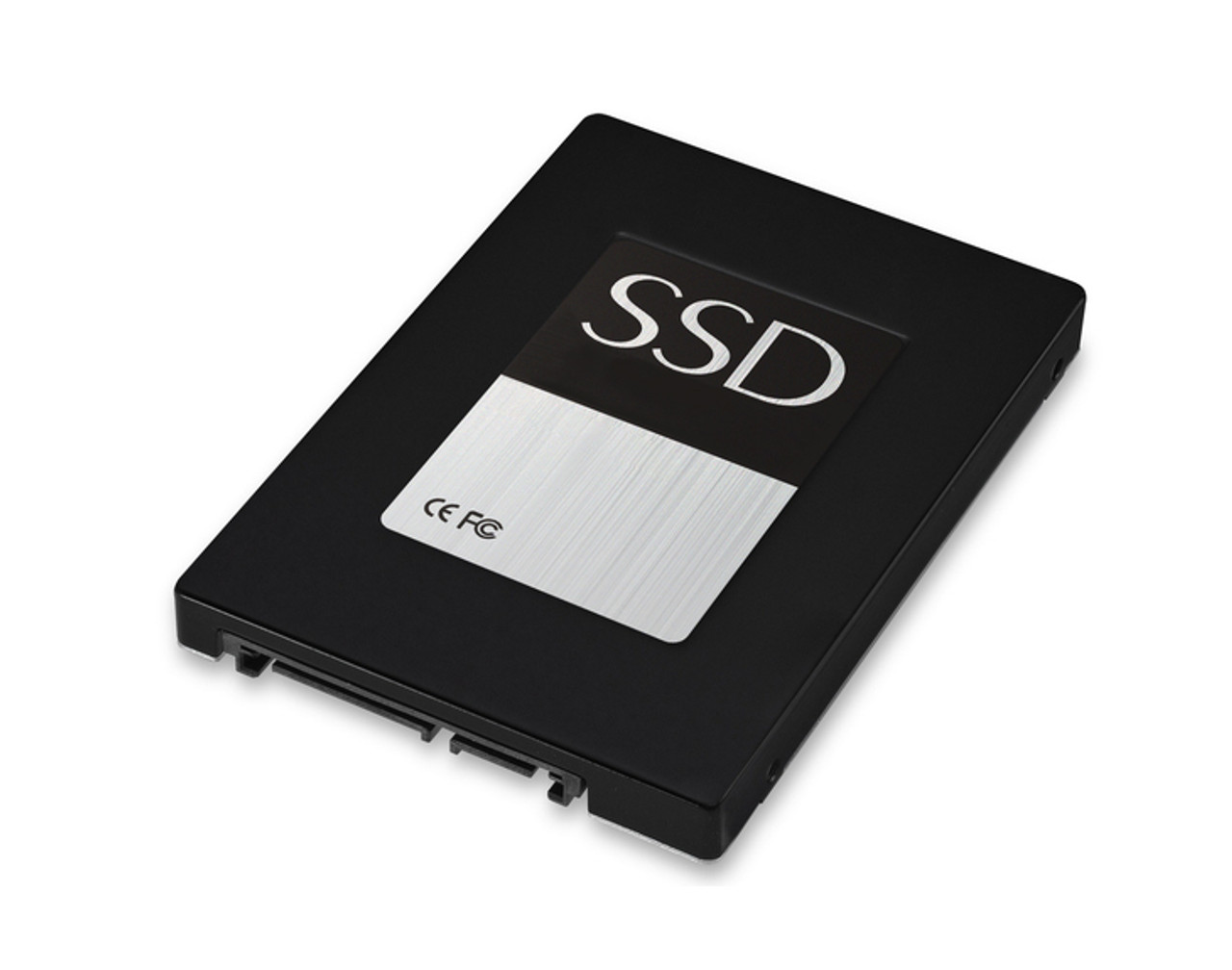 SSDSC2BA200G3T - Dell 200GB SATA 6Gbps 2.5-inch MLC Solid State Drive