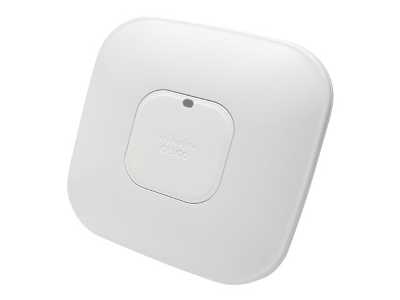 CISCO AIRONET 3602I - WIRELESS ACCESS POINT