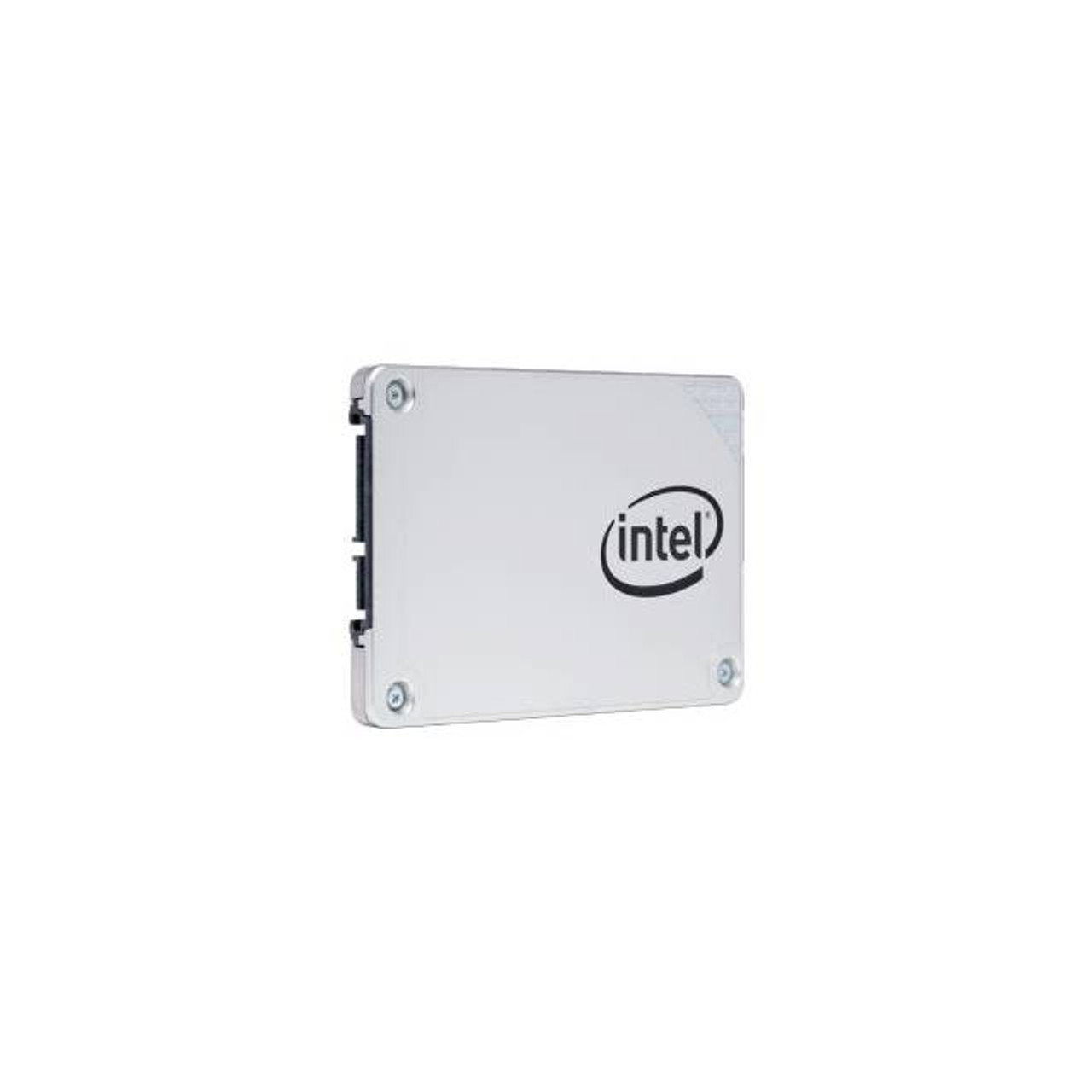 SSDSC2KW010X6X1 | Intel 540s Series SSDSC2KW010X6X1 1TB 2.5 inch