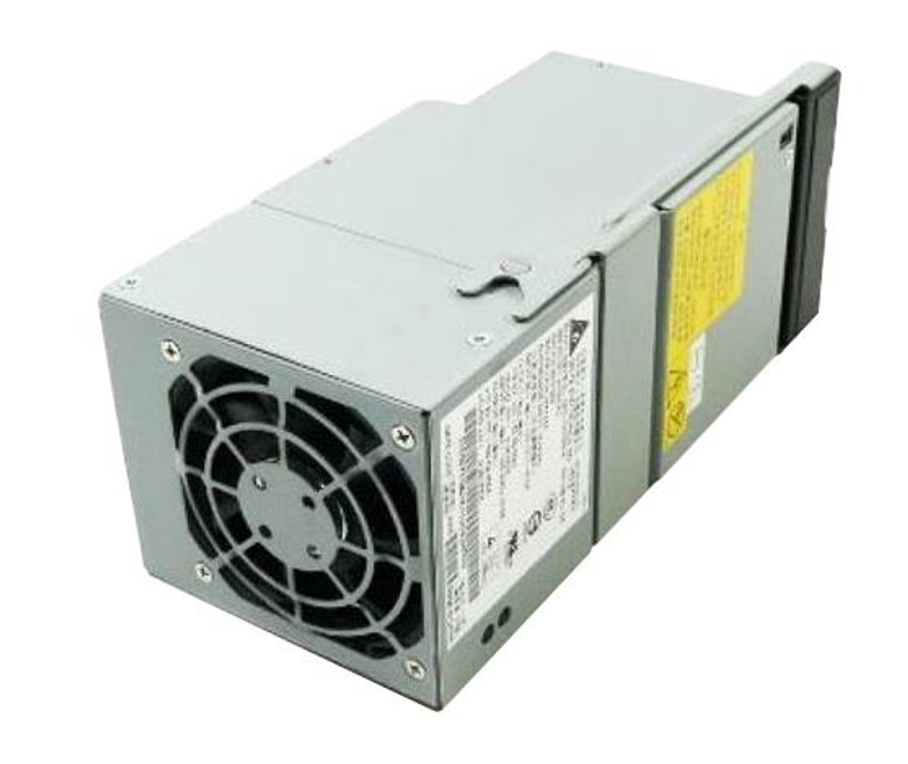 00AK884 - IBM 750-Watts Redundant Power Supply