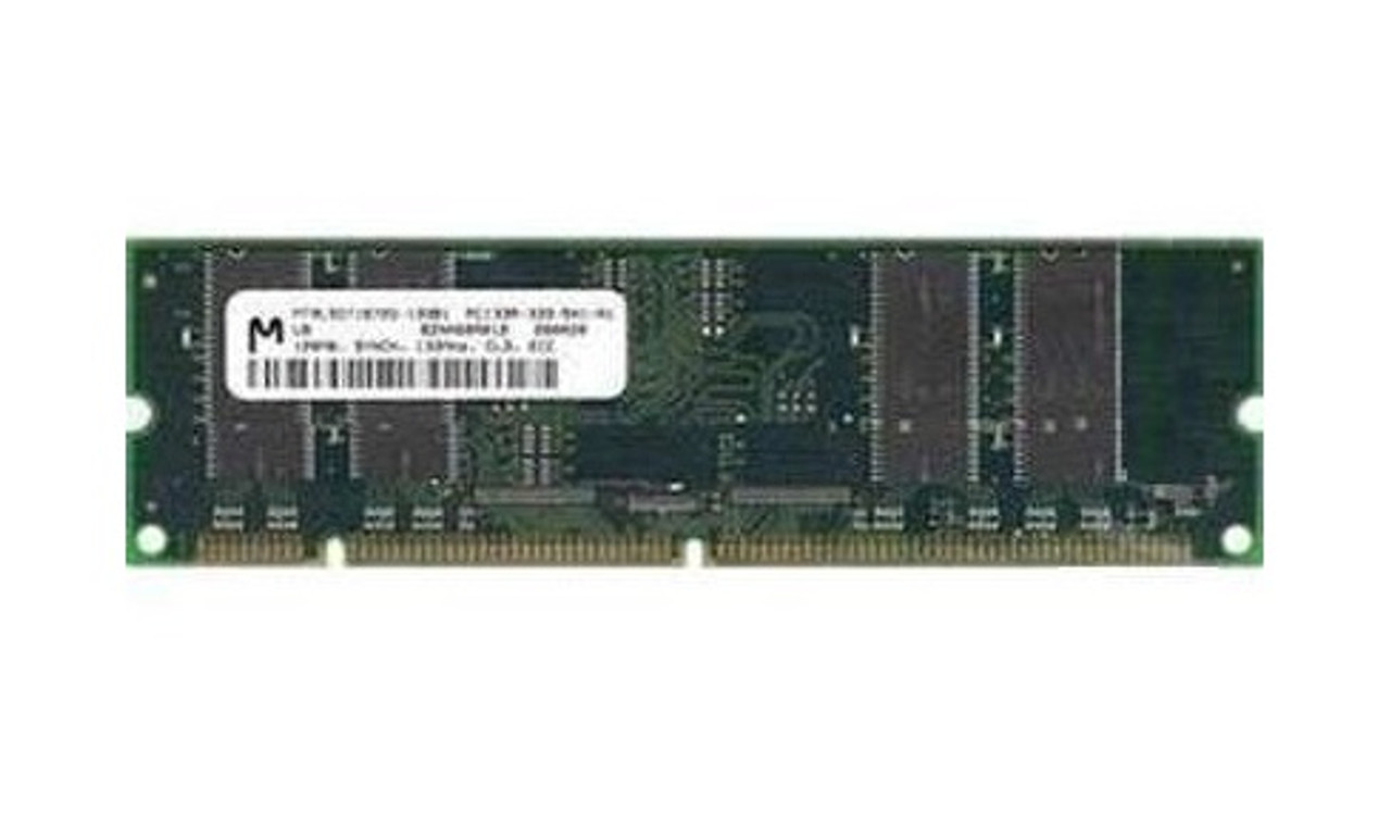 ASA5520-MEM-2GB= - HP 2GB Memory for Cisco ASA 5520