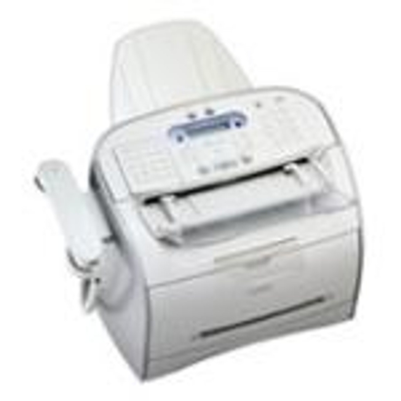 0815B002 - Canon FAXPHONE L170 Laser Fax Monochrome Copier 19 cpm Mono Laser (Refurbished)