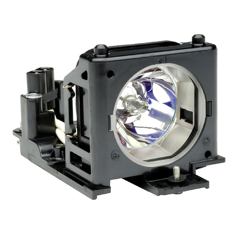 L2152A - HP Projector Lamp 200W P-VIP Projector Lamp 2000 Hour Typical 400 Hour Economy Mode