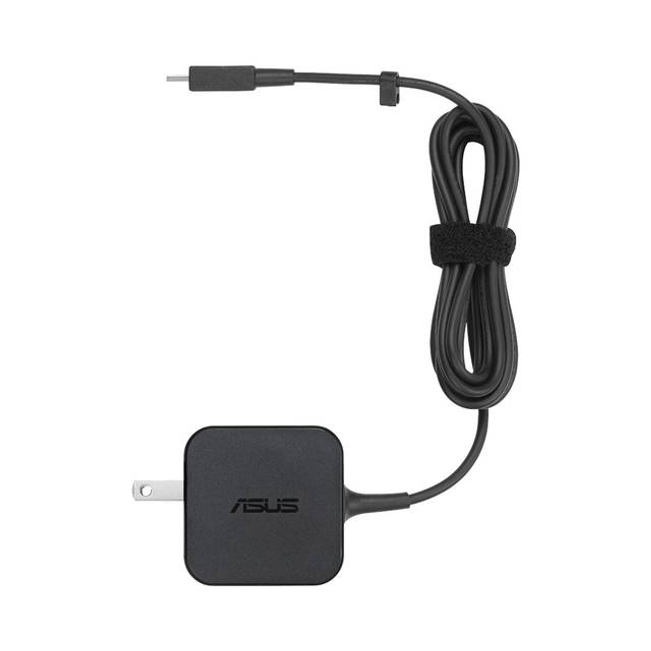 Asus 90XB02YN-MPW010 24W Chromebook Power Adapter for C100PA & C201PA