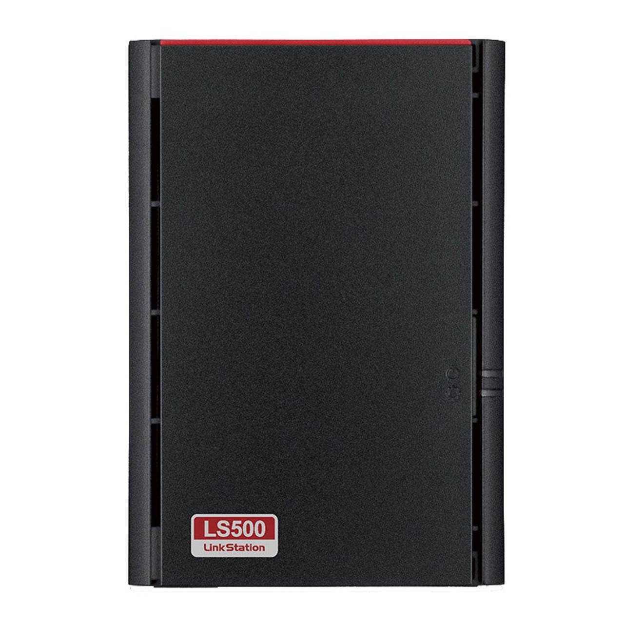 LS520DN0802