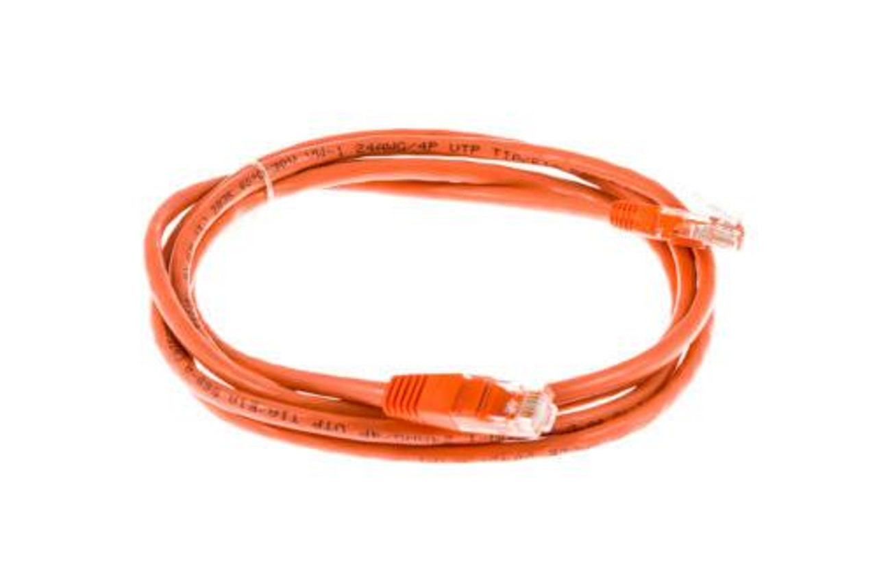 CAB-800-ISDN - Cisco ISDN S/T RJ45 Cable For SOHO/800 Series Routers