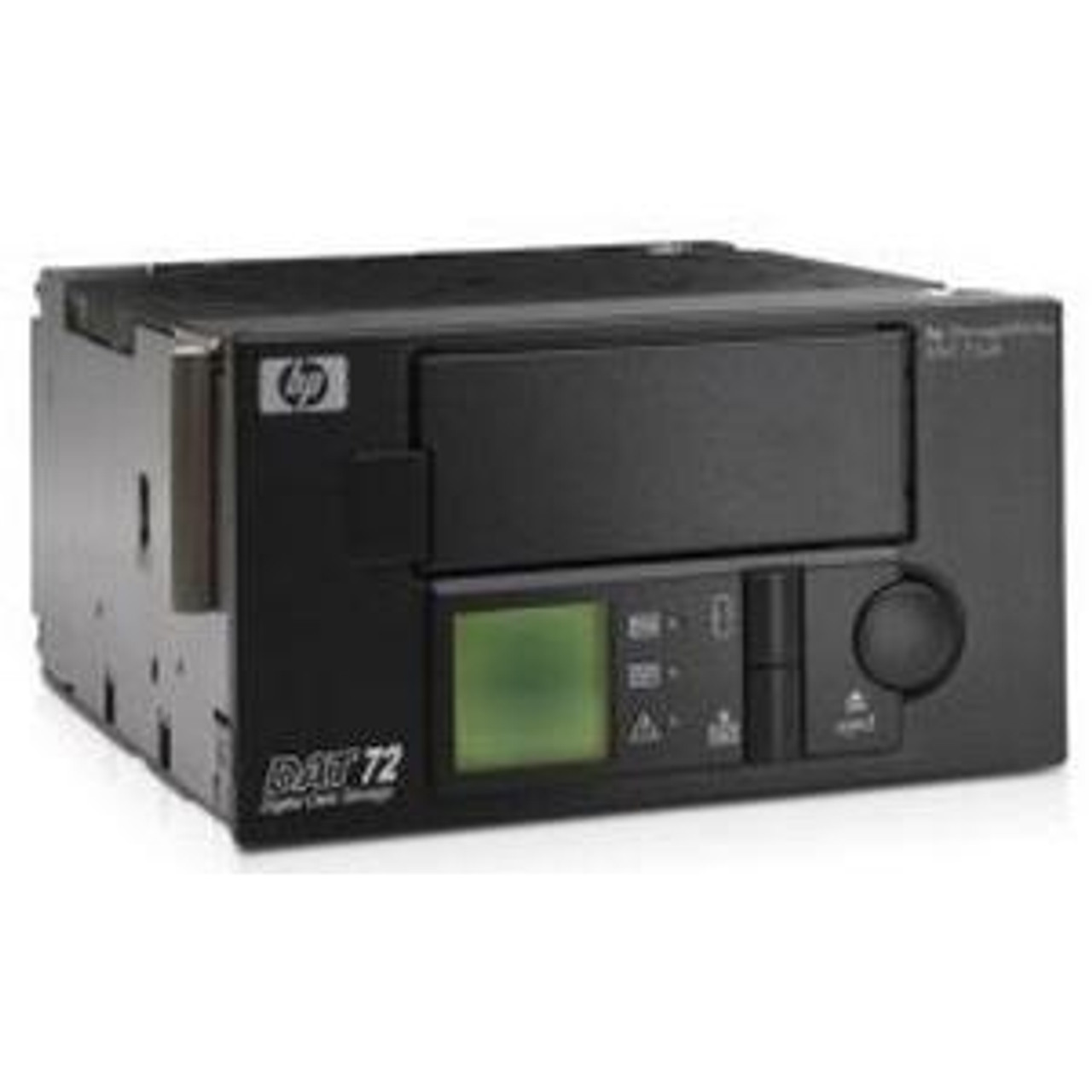 Q1566A - HP 100/200GB StorageWorks 230 Low Voltage Differential SCSI
