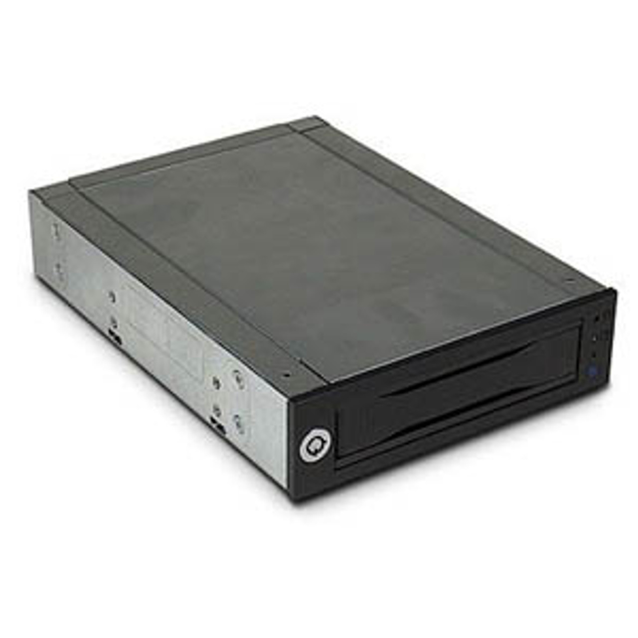 FZ577AA - HP 160 GB Hard Drive SATA