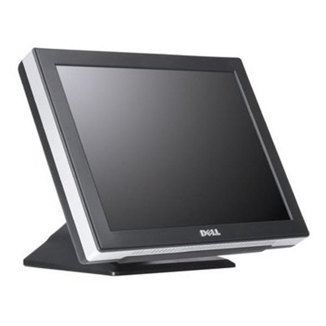 E157FPT - Dell 15-inch Touch-screen (1024x768) 75Hz Flat Panel Monitor
