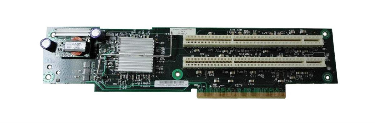 41Y8901 - IBM PCI Riser Card for xSeries 346 Servers PCI Express