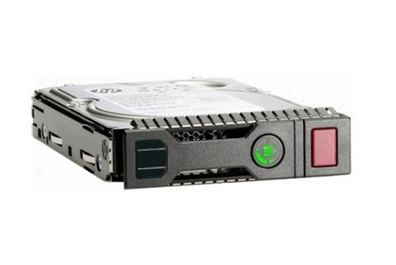 693687-B21 - HP 4TB 7200RPM SATA 6GB/s NCQ SC MidLine 3.5-inch Hard Drive 693687-B21 - HP 4TB 7200RPM SATA 6GB/s NCQ SC MidLine 3.5-inch Hard Drive