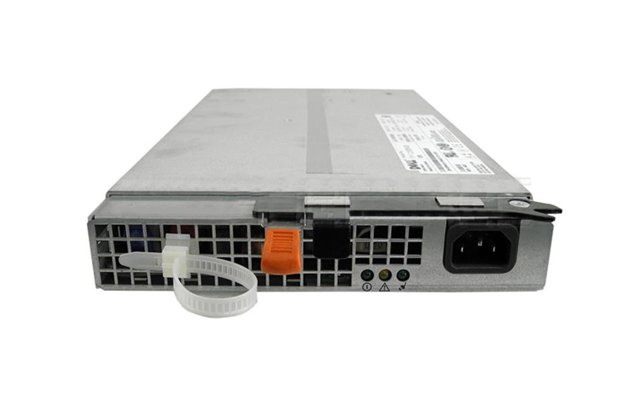 FW414 - Dell 1570-Watts Power Supply for PowerEdge 6950