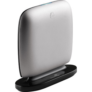 ST905004BDB101-RK - Seagate Replica ST905004BDB101-RK 500 GB 2.5 External Hard Drive -  - Silver - USB 2.0 - 5400 rpm - 8 MB Buffer