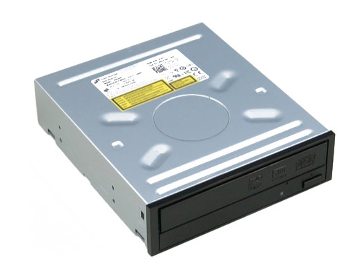 GH50N - Dell 16X SATA Internal Dual LAYER DVD