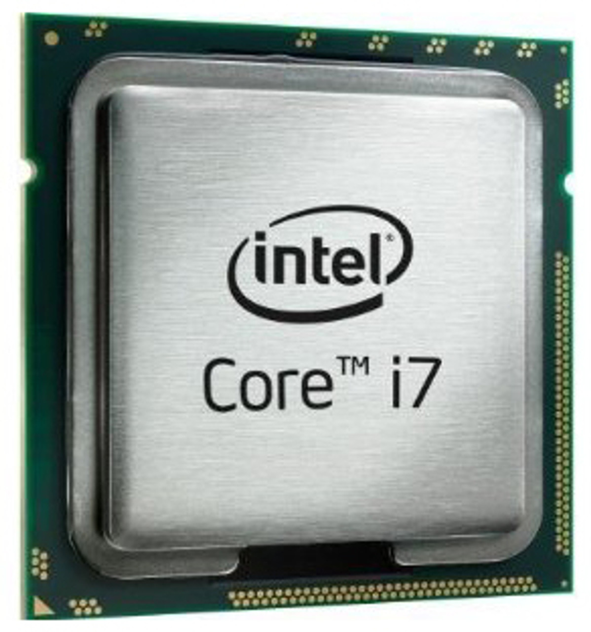 Intel インテル Core i7-3520M 2.90GHz モバイル CPU - SR0MT-