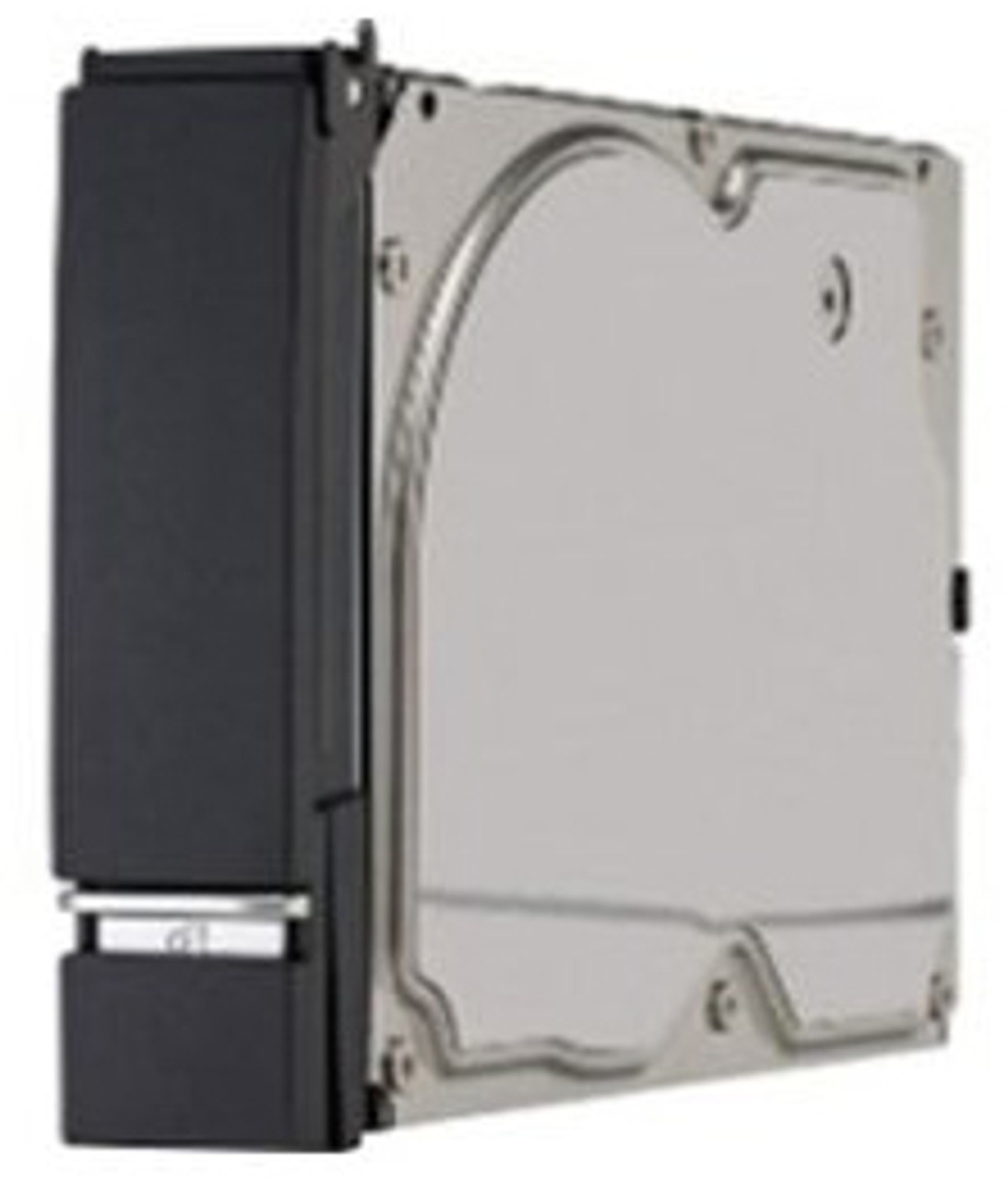A03-D146GC2 - Cisco 146GB 15000RPM SAS 6GB/s 16MB Cache 2.5-inch Internal Hard Disk Drive