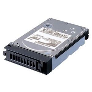 OP-HD1.5T - Buffalo 1.50 TB 3.5 Internal Hard Drive - SATA/150