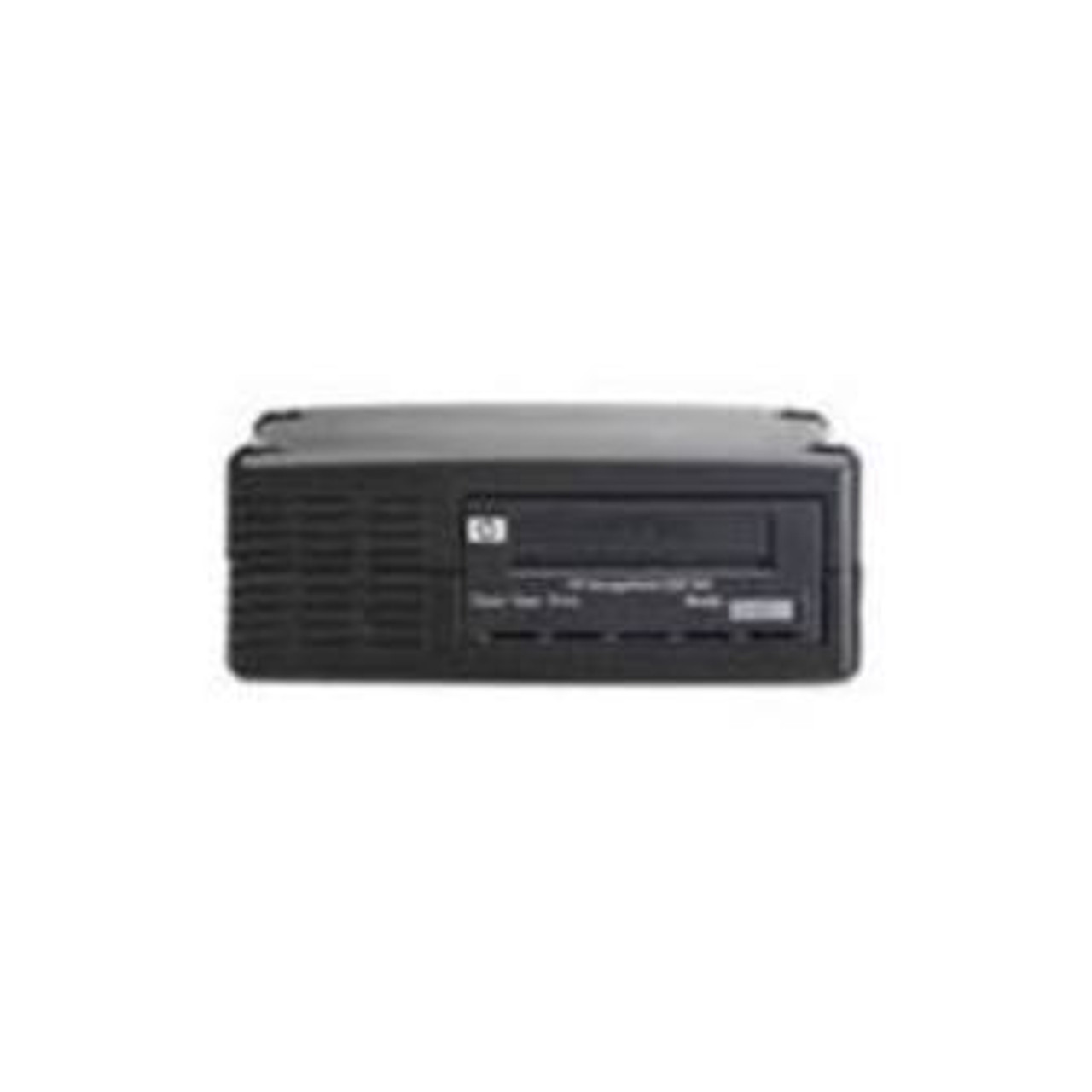 EH976A - HP DAT-160 Tape Drive 80GB (Native)/160GB (Compressed) USBInternal