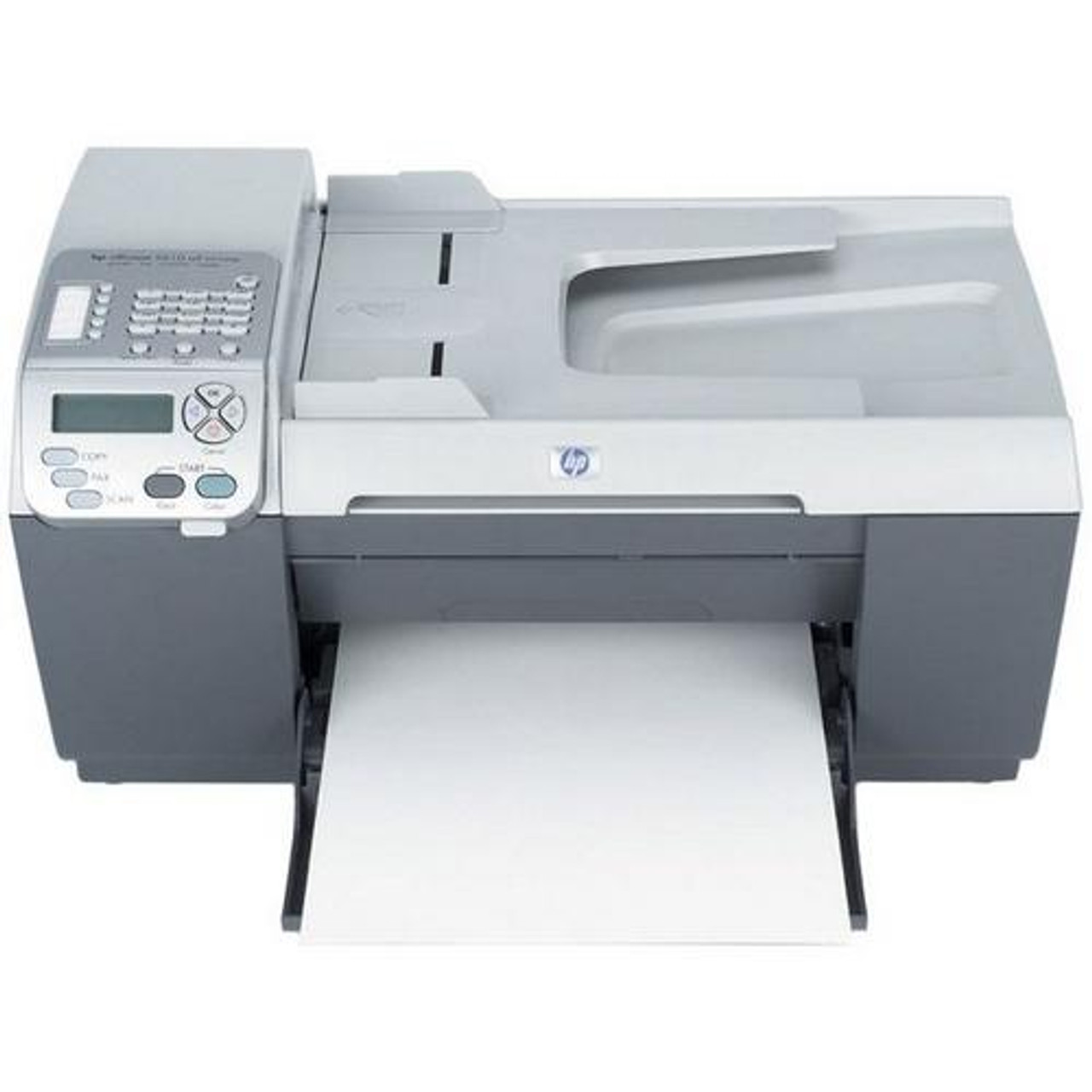 hp officejet 5510 all in one printer price