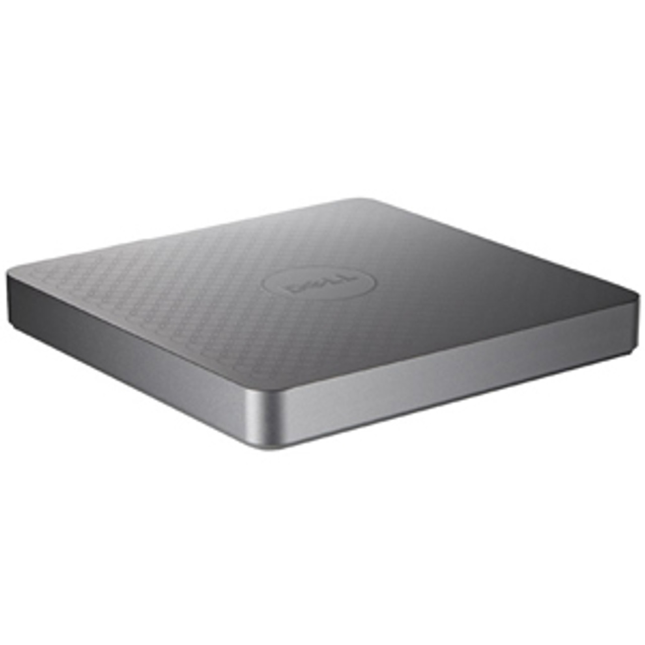 J479M - Dell 500 GB External Hard Drive - Pearl - USB - 5400 rpm