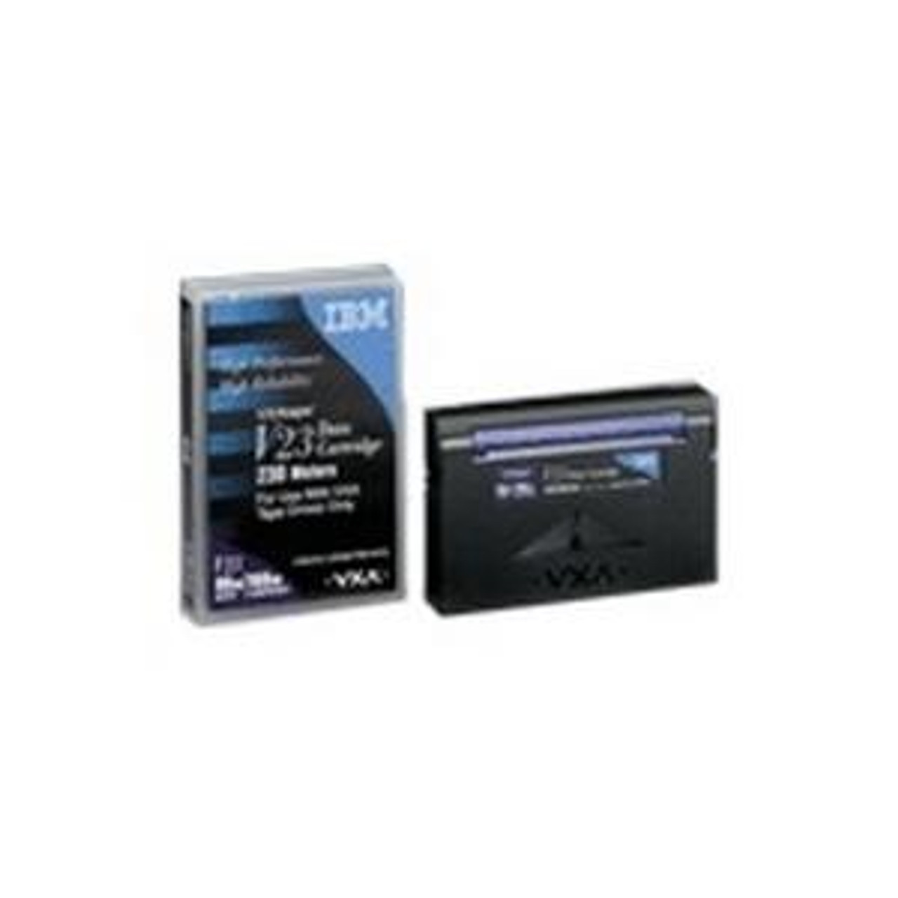 71P9160 - IBM VXA-2 Data Cartridge - VXA VXA-2