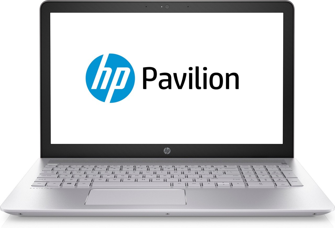 HP Pavilion - 15-cc063nr HP Pavilion - 15-cc063nr
