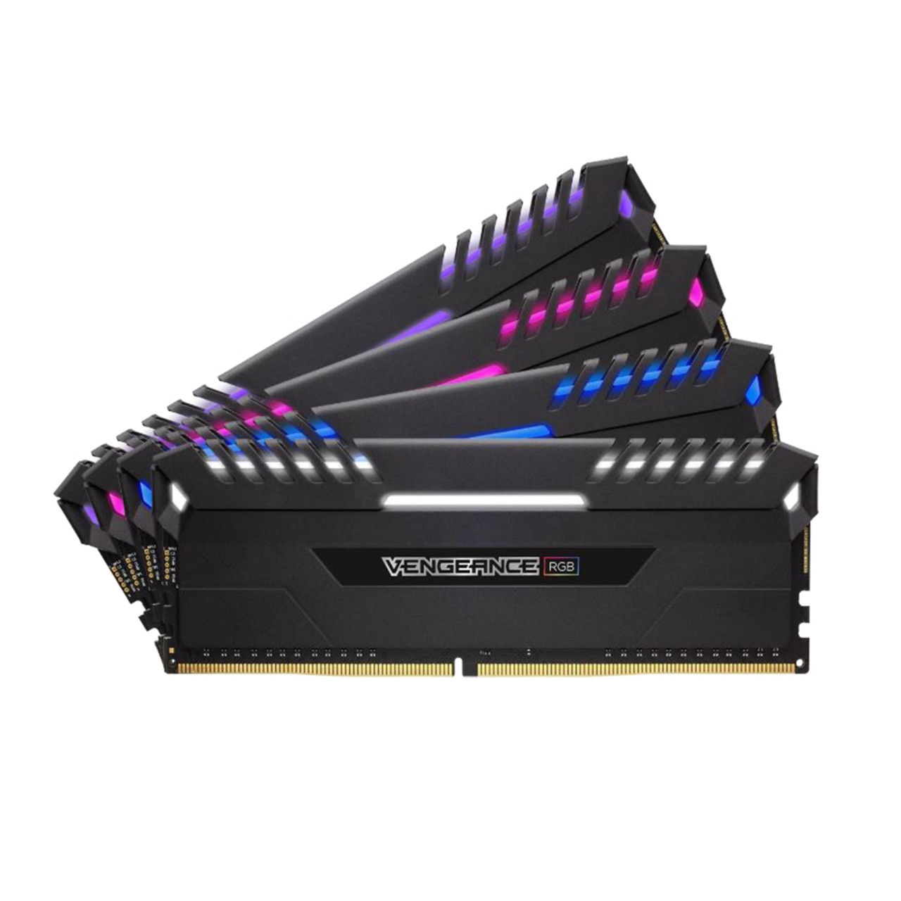 32GX4M4C3466C16