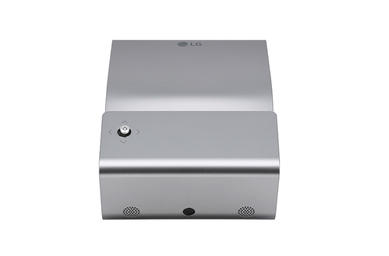 PH450UG | LG PH450UG Portable projector 450ANSI lumens DLP