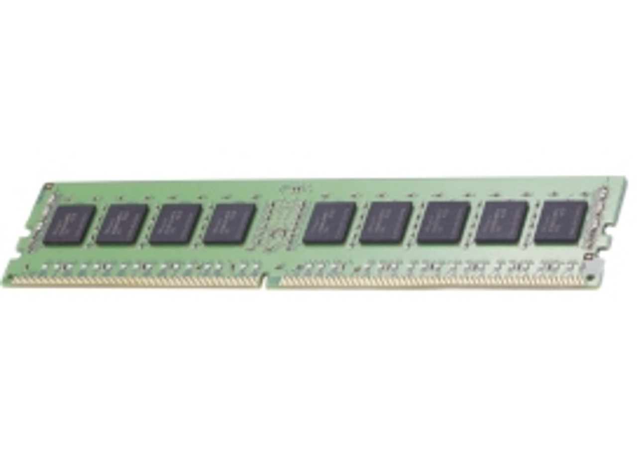 Lenovo 32GB, 2666 MHz 32GB DDR4 2666MHz memory module