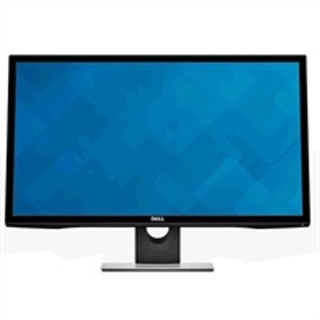 U2717DA | DELL UltraSharp U2717D 27