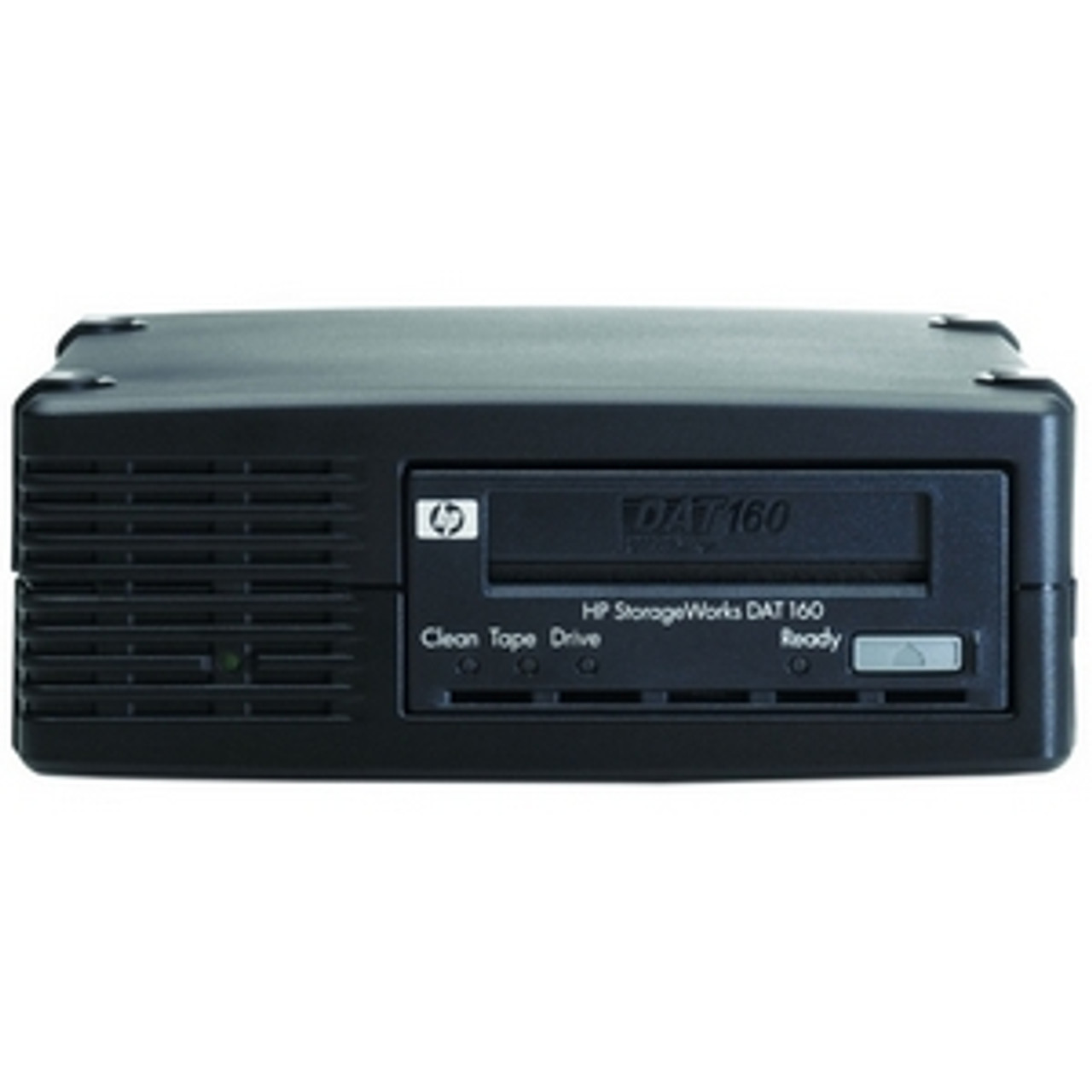 Q1573A - HP Storageworks DAT160 80GB (Native)/160GB (Compressed) DDS-4 SCSI LVD Internal Tape Drive
