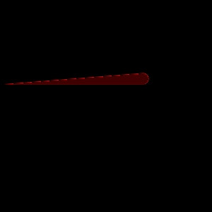 CT256M225 - Crucial 256 GB Plug-in Module Solid State Drive - 2.5 - SATA/300 - Hot Swappable