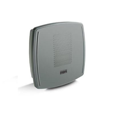 Cisco Aironet 1310 Outdoor AP/Brown with RP-TNC Connectors, FCC Config