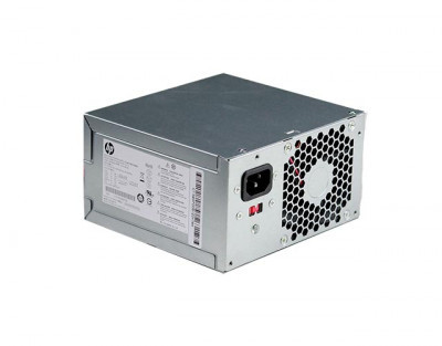 0X472M - Dell 255-Watts Power Supply for GX760/360/380