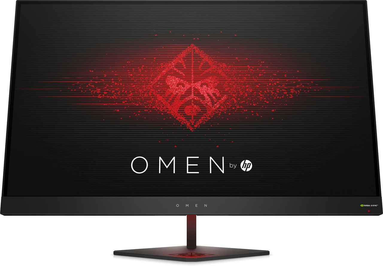 HP OMEN BY 27 DISPLAY OPG 40528551 27