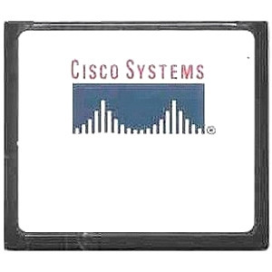 ASA5500-CF-512MB= - Cisco 512MB CompactFlash Card 512 MB