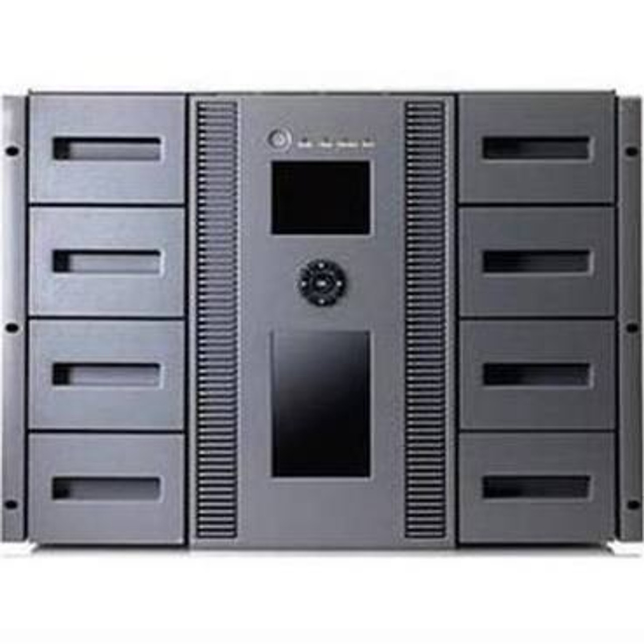 18P7520 - IBM LTO Ultrium 2 Tape Drive - 200GB (Native)/400GB (Compressed) - SCSI