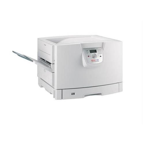39V0088 - IBM InfoPrint 1552 Mono Laser Printer (Refurbished)