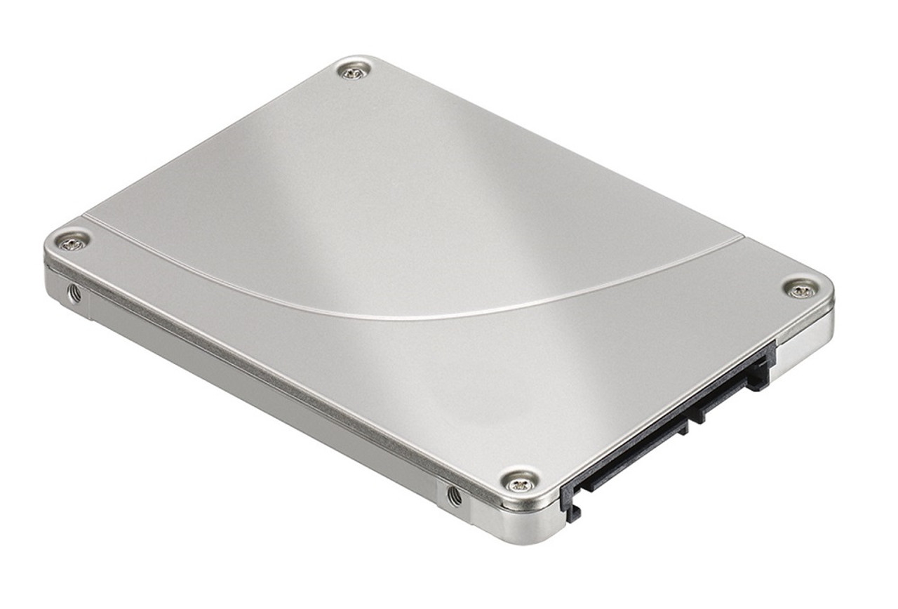 0TXGKY - Dell 480GB Read Intensive MLC SATA 6GB/s 1.8-inch Hot-Pluggable Solid State Drive