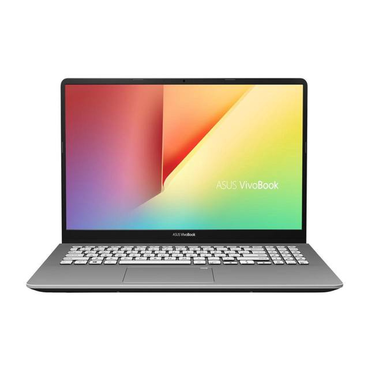 Asus VivoBook S15 S530UA-DB51 15.6 inch Intel Core i5-8250U 1.6GHz/ 8GB DDR4 / 256GB SDD/ USB3.1/ Win