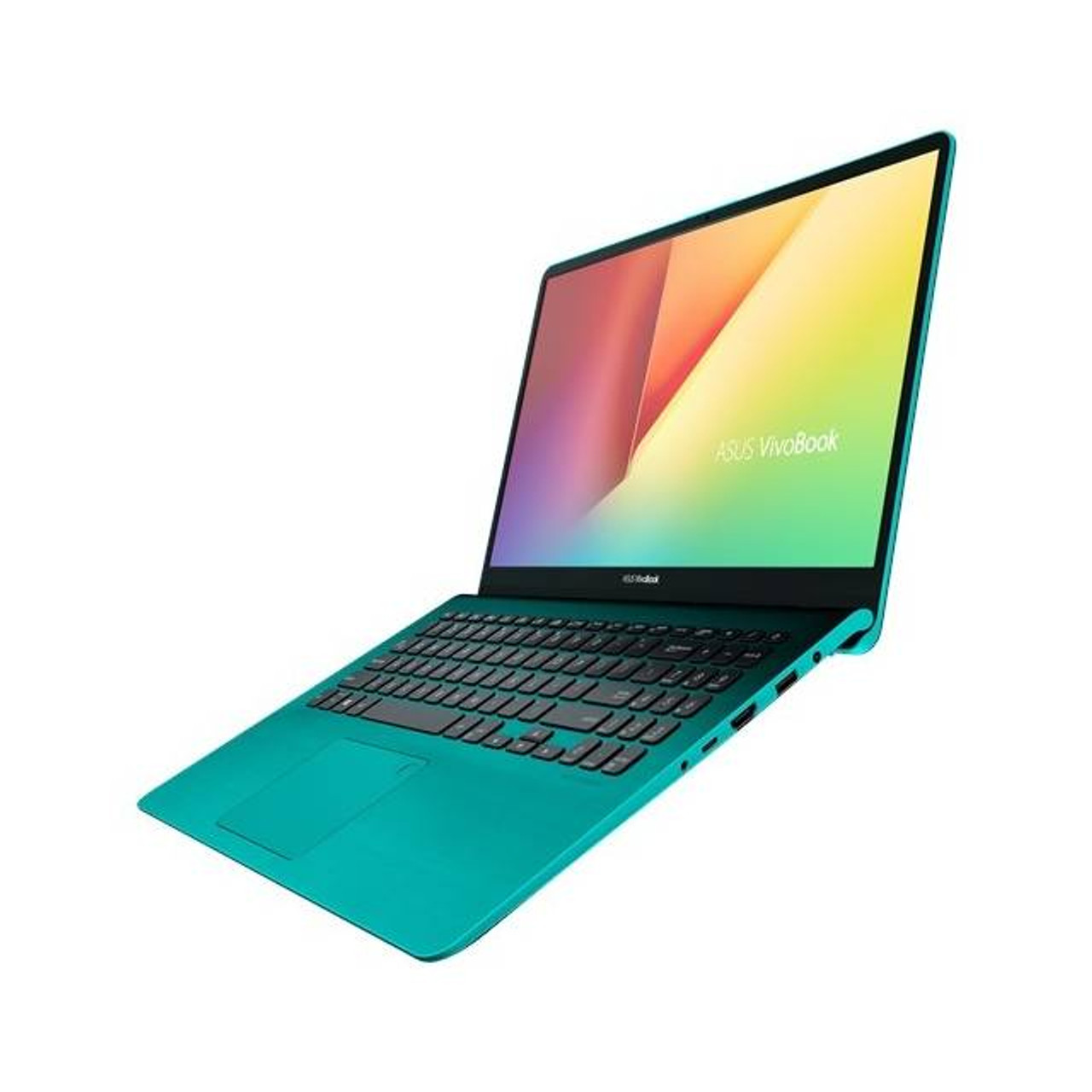 Asus VivoBook S15 S530UA-DB51-GN 15.6 inch Intel Core i5-8250U 1.6GHz/ 8GB DDR4 / 256GB SDD/ USB3.1/