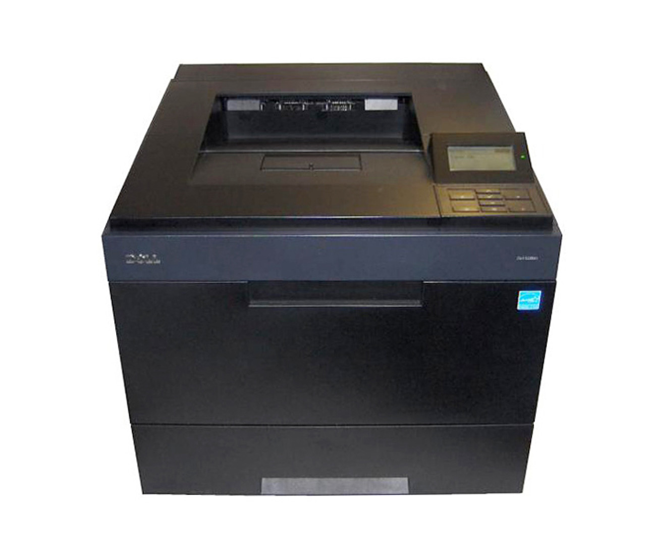 5330DN - Dell 5330dn Laser Printer (Refurbished)