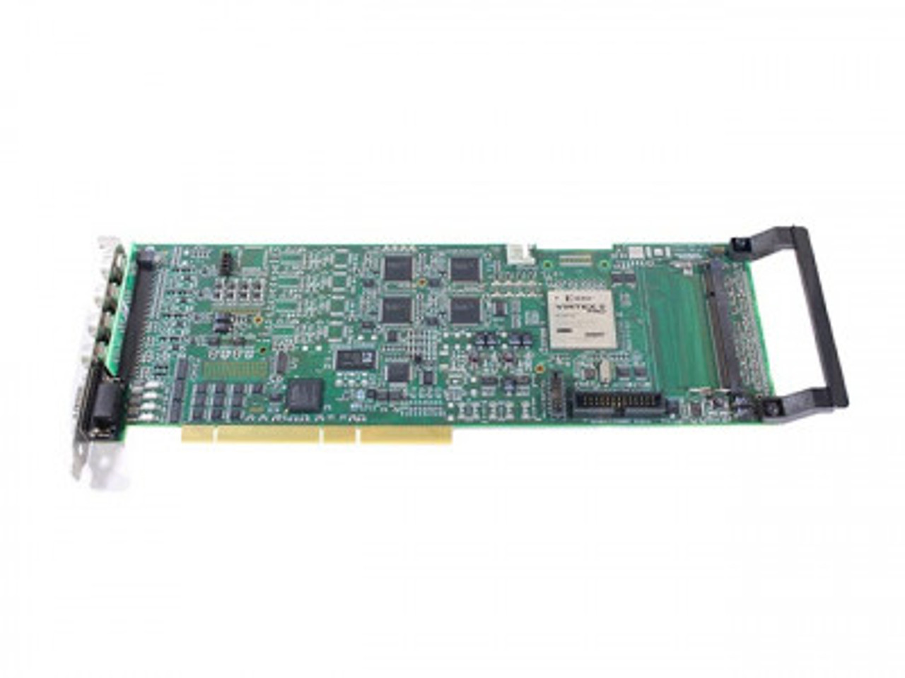 0C-64AB-QBDS2N - Dell Coreco Imaging Board