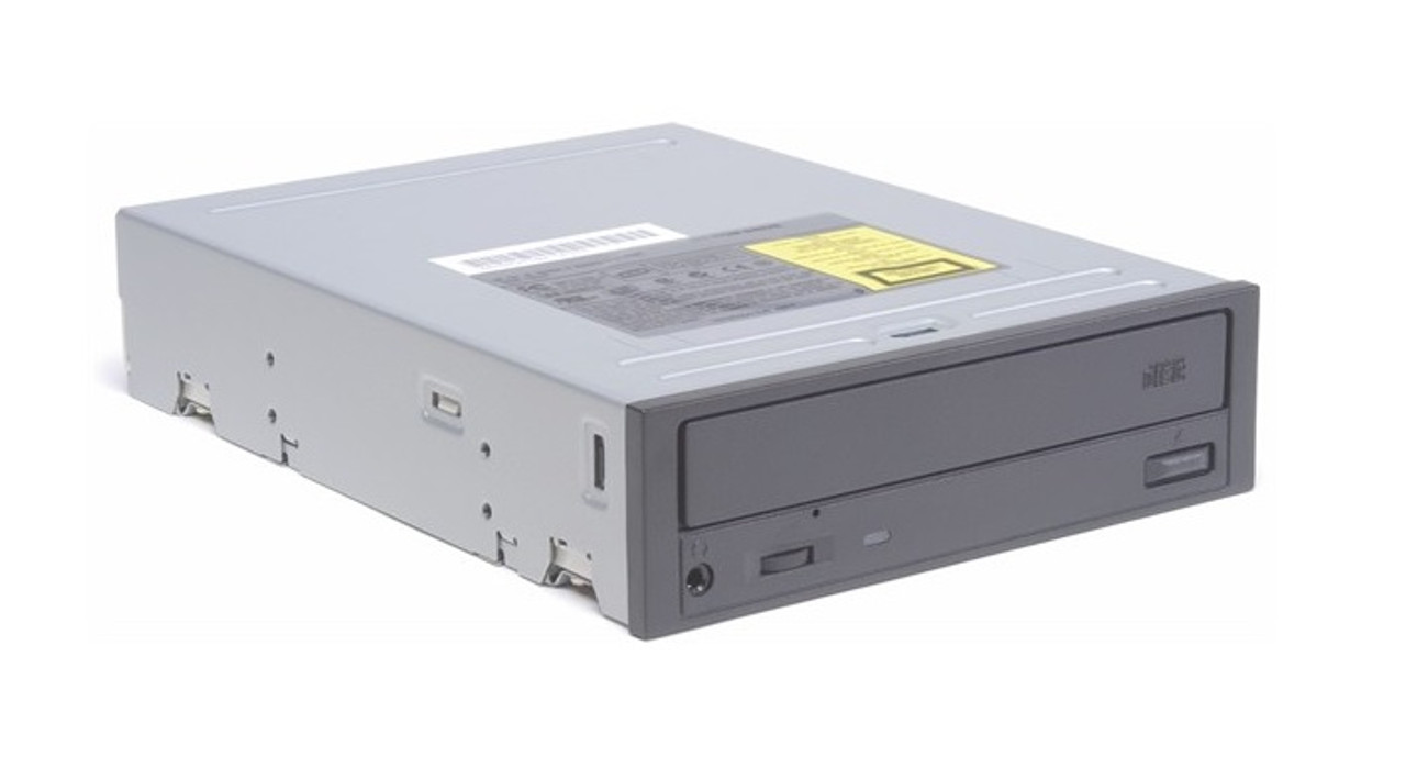 8P784 - Dell 24X Slimline CD-ROM Drive