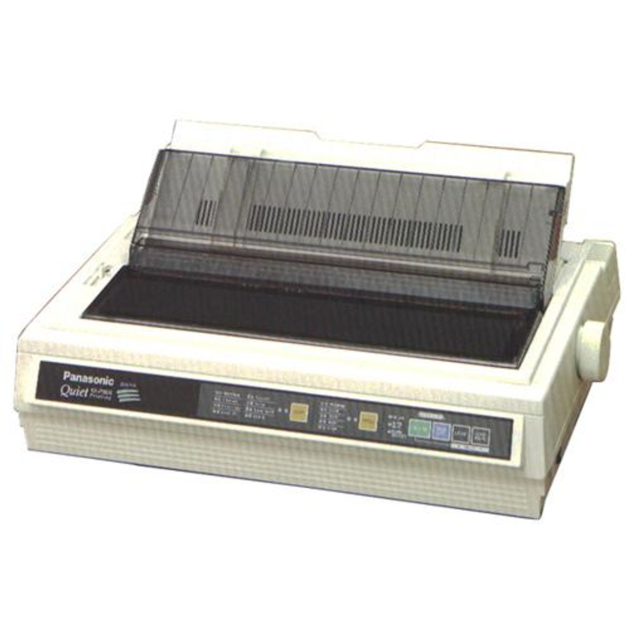 KX-P3626 - Panasonic KX-P3626 Dot Matrix Printer 300 cps Mono 360 x 360 dpi Parallel (Refurbished)