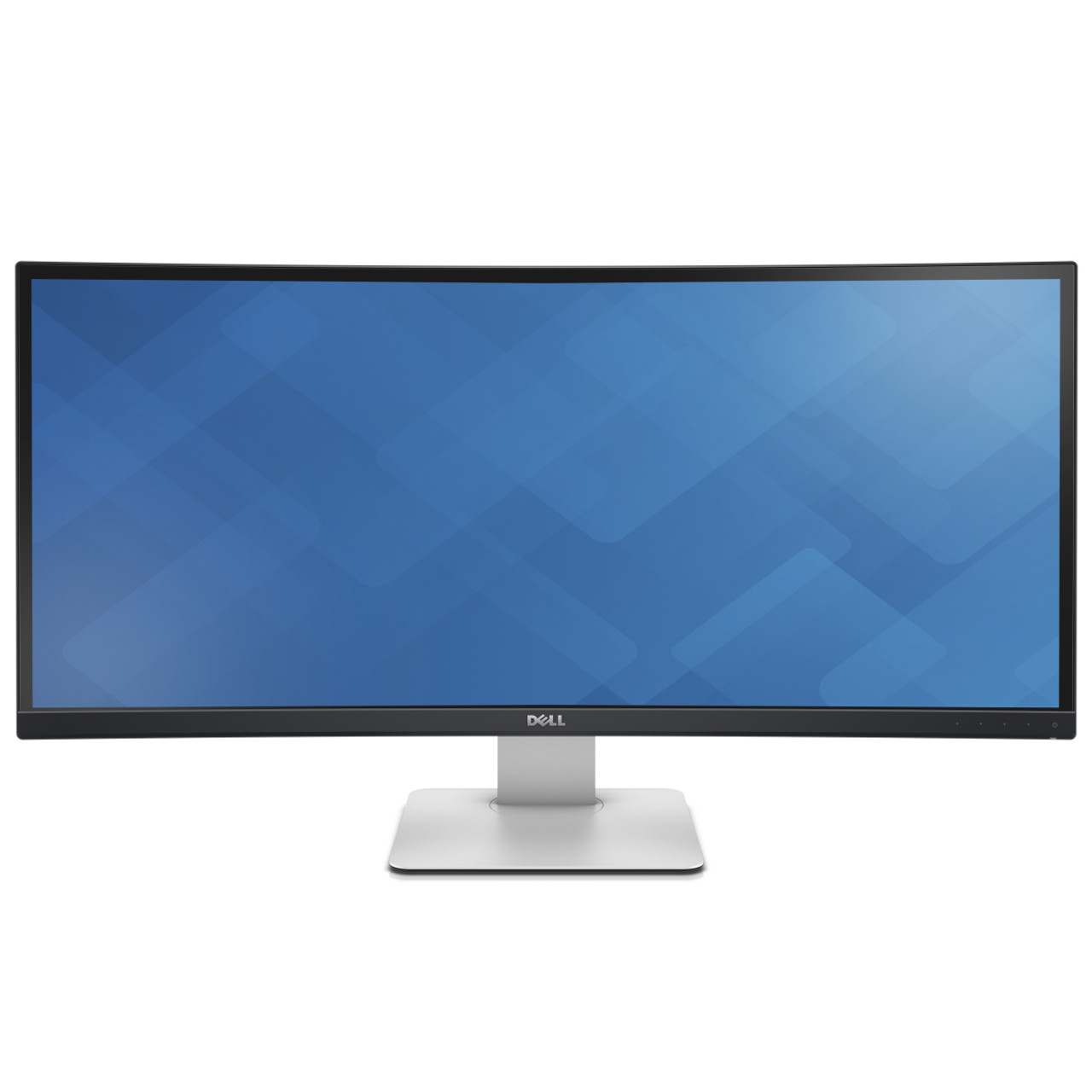 DELL UltraSharp U3415W 34