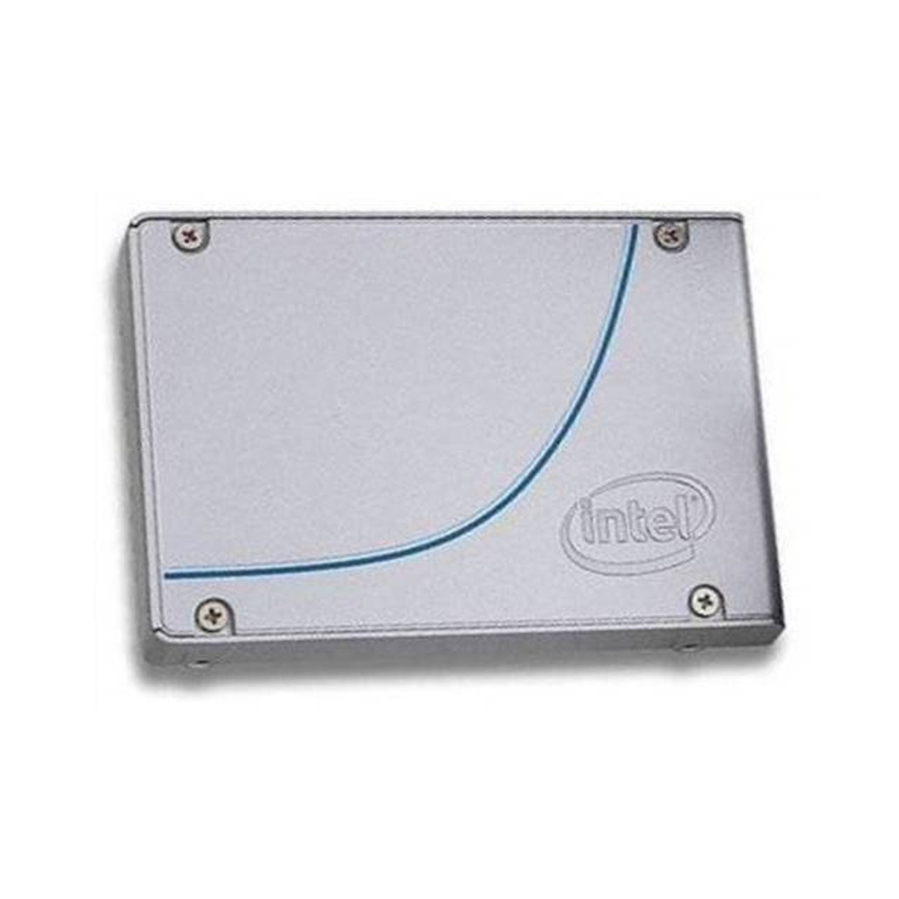 Intel 750 Series SSDPE2MW012T4X1 1.2TB 2.5 inch PCI-Express 3.0 x4 Solid State Drive (MLC)