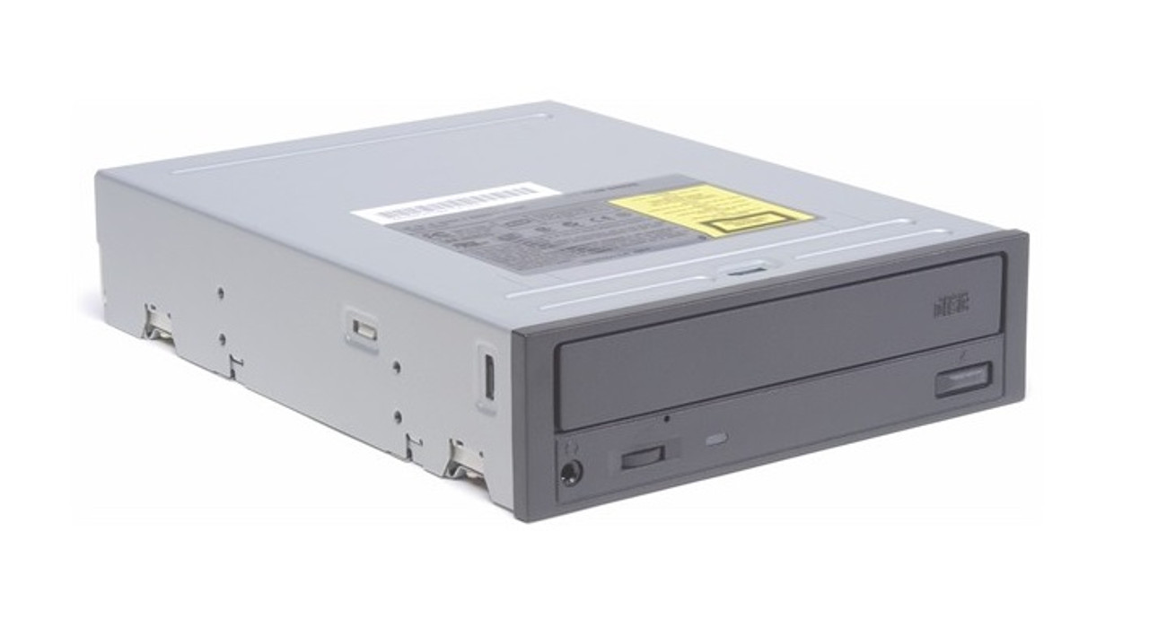 H7833 - Dell 48X CD-ROM Drive